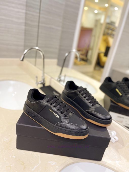 Couple styleMold makingSAINT LAURENT SL61 Spring/Summer Latest Explosive Leisure CollectionTdahx7kw9
