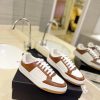 Couple styleMold makingSAINT LAURENT SL61 Spring/Summer Latest Explosive Leisure CollectionT607b9fag
