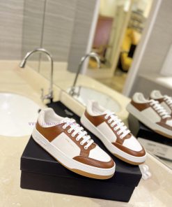 Couple styleMold makingSAINT LAURENT SL61 Spring/Summer Latest Explosive Leisure CollectionT607b9fag