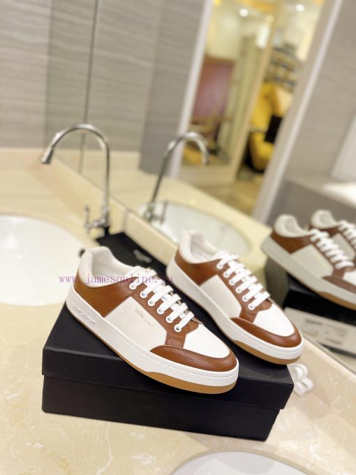 Couple styleMold makingSAINT LAURENT SL61 Spring/Summer Latest Explosive Leisure CollectionT607b9fag