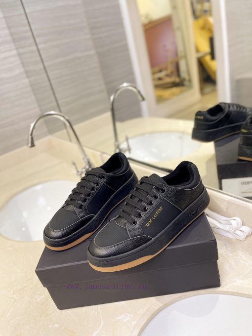 Couple styleMold makingSAINT LAURENT SL61 Spring/Summer Latest Explosive Leisure CollectionTdahx7kw9 - Image 3