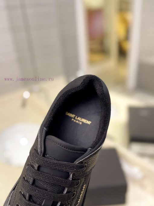 Couple styleMold makingSAINT LAURENT SL61 Spring/Summer Latest Explosive Leisure CollectionTdahx7kw9 - Image 8