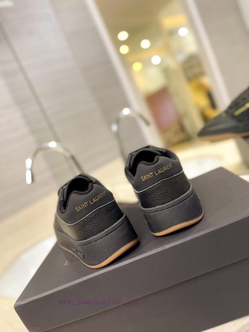 Couple styleMold makingSAINT LAURENT SL61 Spring/Summer Latest Explosive Leisure CollectionTdahx7kw9 - Image 10