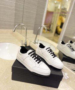 Couple styleMold makingSAINT LAURENT SL61 Spring/Summer Latest Explosive Leisure CollectionTzlpx2c9k