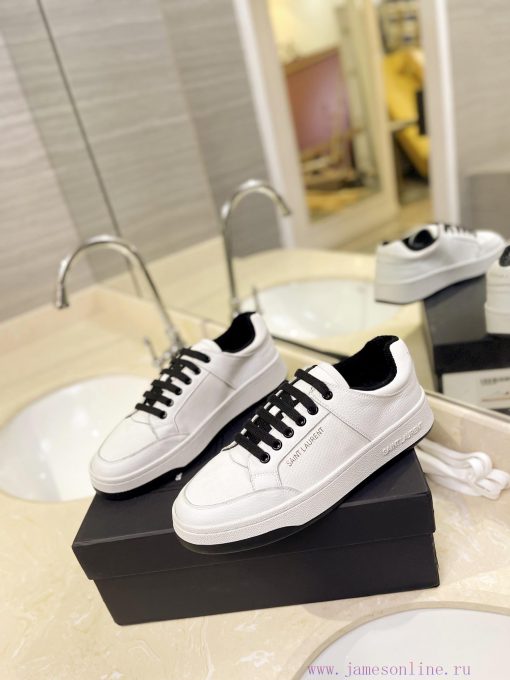 Couple styleMold makingSAINT LAURENT SL61 Spring/Summer Latest Explosive Leisure CollectionTzlpx2c9k - Image 3