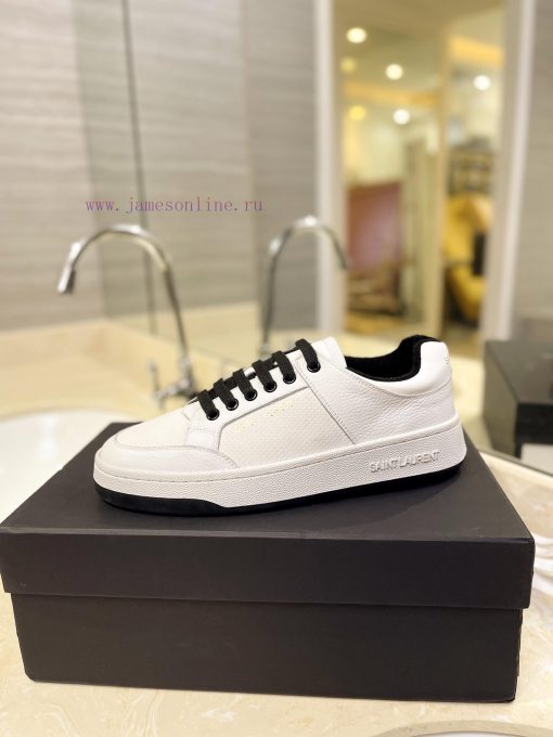 Couple styleMold makingSAINT LAURENT SL61 Spring/Summer Latest Explosive Leisure CollectionTzlpx2c9k - Image 5