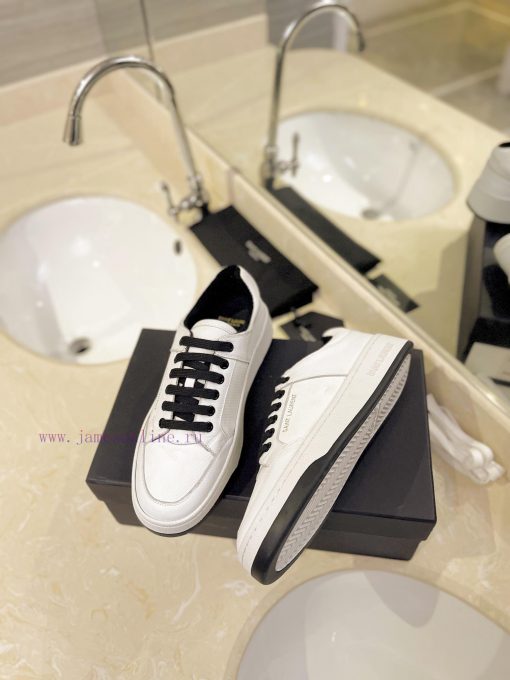 Couple styleMold makingSAINT LAURENT SL61 Spring/Summer Latest Explosive Leisure CollectionTzlpx2c9k - Image 6