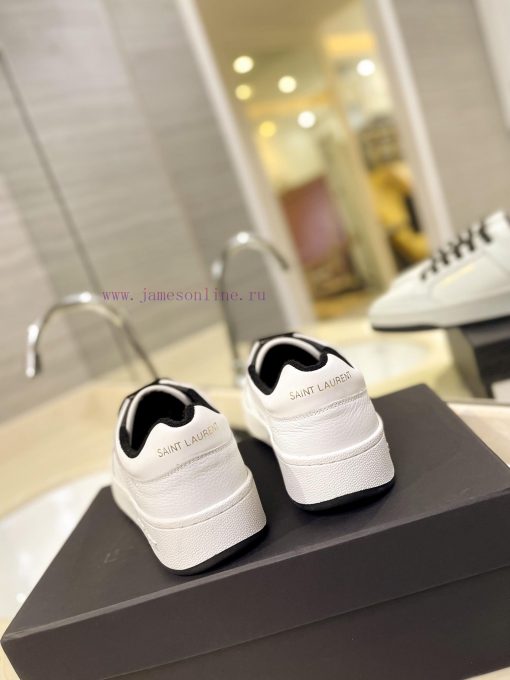 Couple styleMold makingSAINT LAURENT SL61 Spring/Summer Latest Explosive Leisure CollectionTzlpx2c9k - Image 10