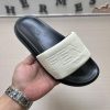 FENDI official website men's slippers and men's shoes are hot selling, original version, exccp2h0yfi