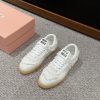 Top qualitymiumiu ss24 new arrival～Miu Miu 2024 Early Autumn New Product | DeXun Sports Shoey4qovn90