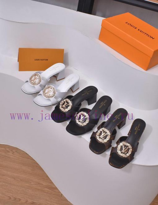 LV sandals have been shipped with rose/rose official website and updated with LV special oldbrfrjrgx