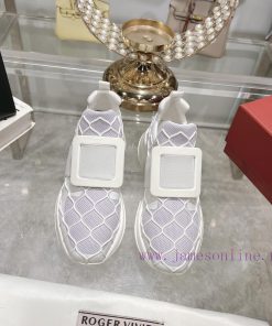 The brand new three-dimensional relief dad shoes in 2024 are so beautifulIdentify the purchain0q2e4n