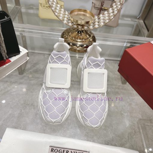 The brand new three-dimensional relief dad shoes in 2024 are so beautifulIdentify the purchain0q2e4n - Image 2