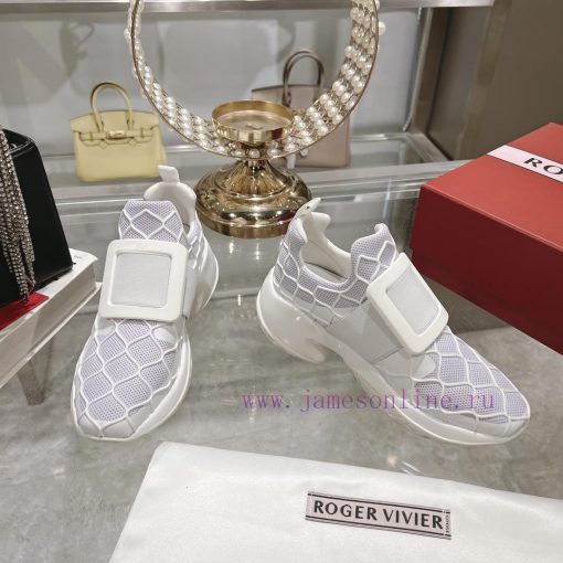 The brand new three-dimensional relief dad shoes in 2024 are so beautifulIdentify the purchain0q2e4n - Image 3