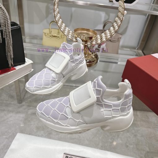 The brand new three-dimensional relief dad shoes in 2024 are so beautifulIdentify the purchain0q2e4n - Image 4