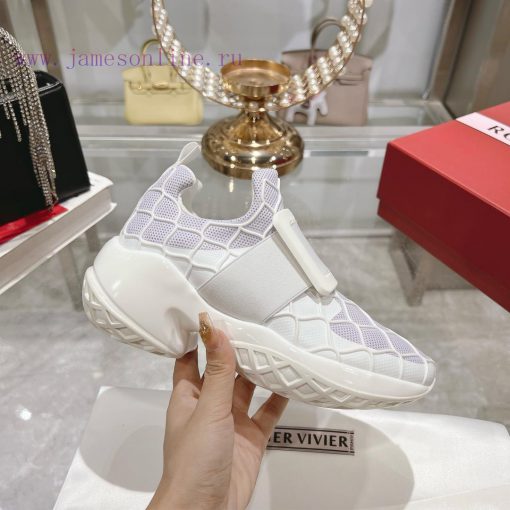 The brand new three-dimensional relief dad shoes in 2024 are so beautifulIdentify the purchain0q2e4n - Image 5
