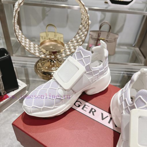 The brand new three-dimensional relief dad shoes in 2024 are so beautifulIdentify the purchain0q2e4n - Image 6