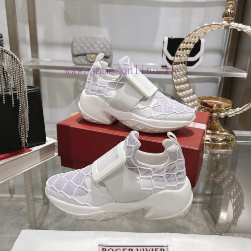 The brand new three-dimensional relief dad shoes in 2024 are so beautifulIdentify the purchain0q2e4n - Image 8
