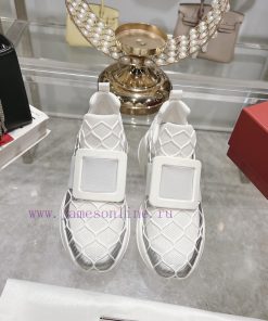 The brand new three-dimensional relief dad shoes in 2024 are so beautifulIdentify the purchaz17z8mt1