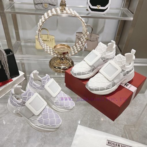 The brand new three-dimensional relief dad shoes in 2024 are so beautifulIdentify the purchain0q2e4n - Image 10