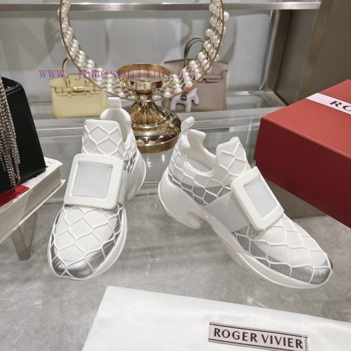The brand new three-dimensional relief dad shoes in 2024 are so beautifulIdentify the purchaz17z8mt1 - Image 3
