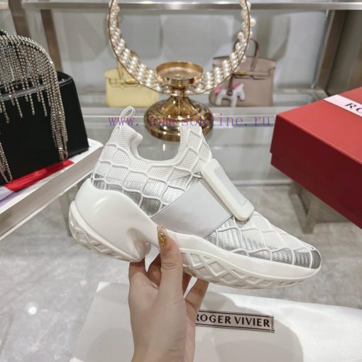 The brand new three-dimensional relief dad shoes in 2024 are so beautifulIdentify the purchaz17z8mt1 - Image 5
