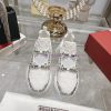 The brand new three-dimensional relief dad shoes in 2024 are so beautifulIdentify the purchaomf7078c