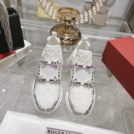 The brand new three-dimensional relief dad shoes in 2024 are so beautifulIdentify the purchaomf7078c