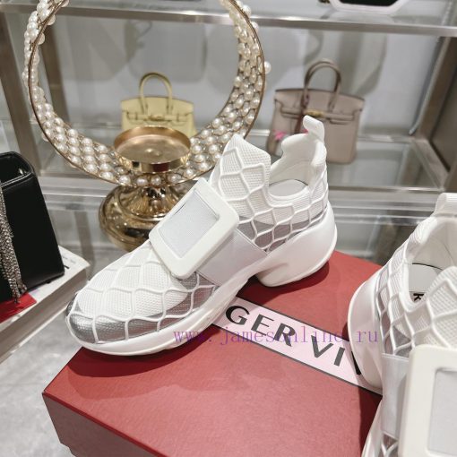 The brand new three-dimensional relief dad shoes in 2024 are so beautifulIdentify the purchaz17z8mt1 - Image 6
