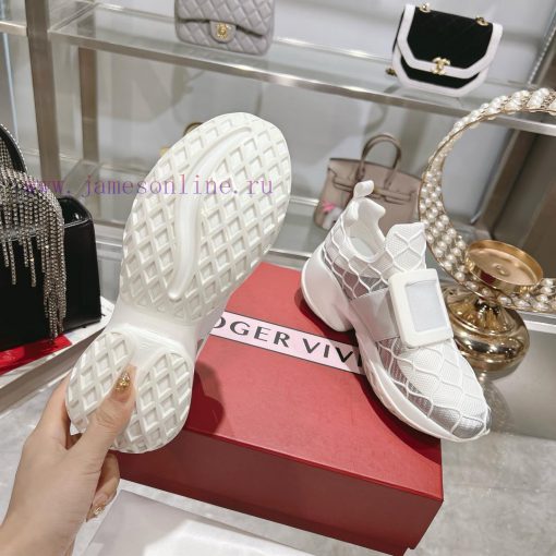 The brand new three-dimensional relief dad shoes in 2024 are so beautifulIdentify the purchaz17z8mt1 - Image 7