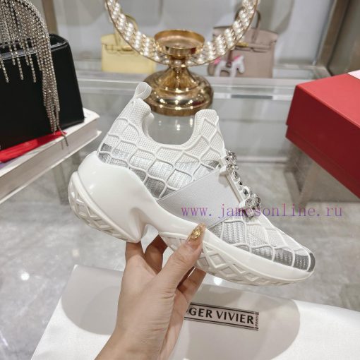 The brand new three-dimensional relief dad shoes in 2024 are so beautifulIdentify the purchaomf7078c - Image 5