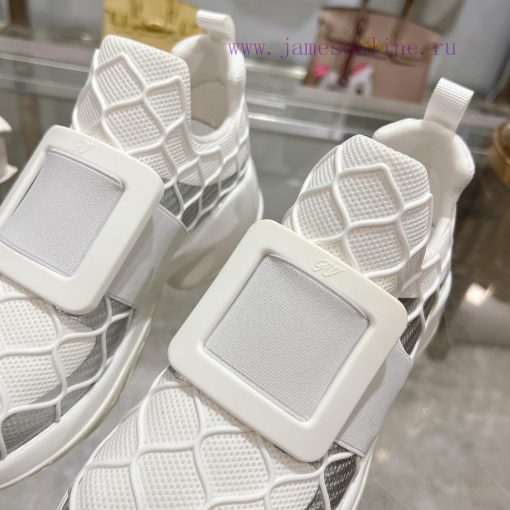 The brand new three-dimensional relief dad shoes in 2024 are so beautifulIdentify the purchaz17z8mt1 - Image 10