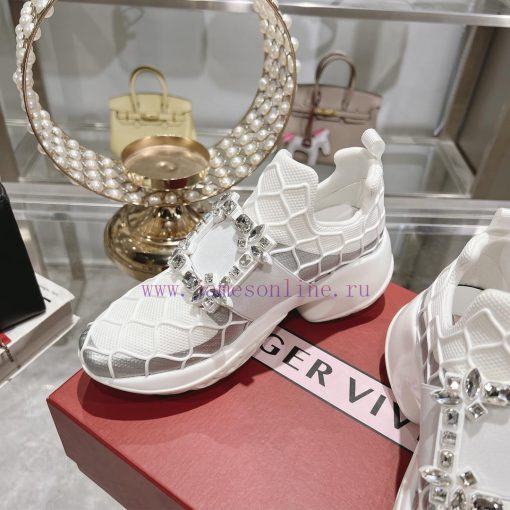 The brand new three-dimensional relief dad shoes in 2024 are so beautifulIdentify the purchaomf7078c - Image 6
