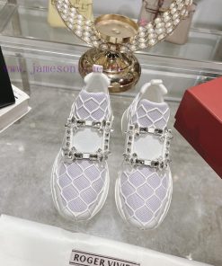 The brand new three-dimensional relief dad shoes in 2024 are so beautifulIdentify the purchaprsu6try