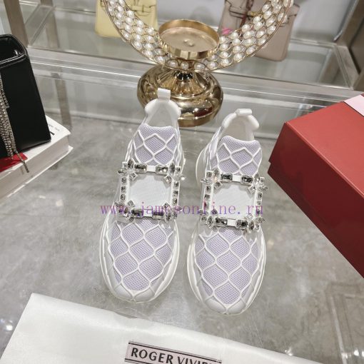 The brand new three-dimensional relief dad shoes in 2024 are so beautifulIdentify the purchaprsu6try - Image 2