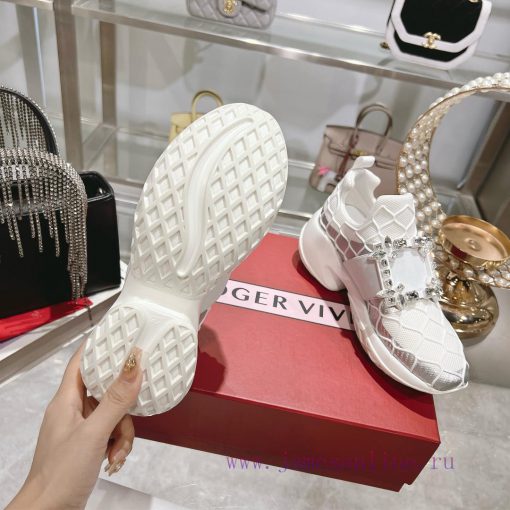 The brand new three-dimensional relief dad shoes in 2024 are so beautifulIdentify the purchaomf7078c - Image 10