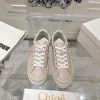 Chloe 24 New Hemp Edge Sports ShoesImported hemp rope edge hand sewn on the feet is super liry9vnkhh