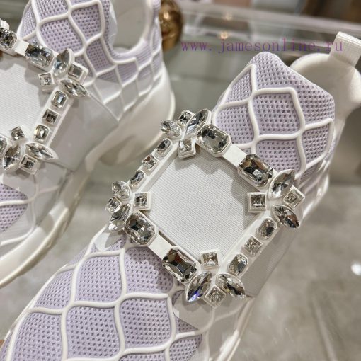 The brand new three-dimensional relief dad shoes in 2024 are so beautifulIdentify the purchaprsu6try - Image 8