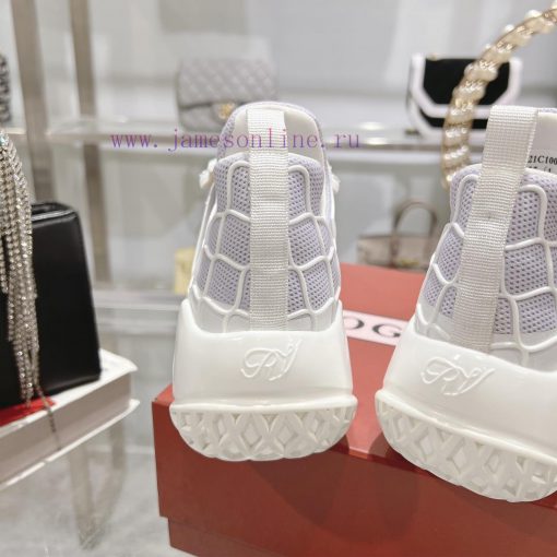 The brand new three-dimensional relief dad shoes in 2024 are so beautifulIdentify the purchaprsu6try - Image 9