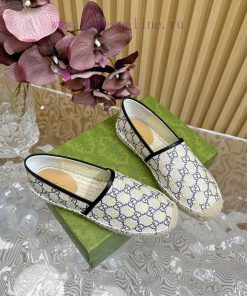 GUCCI and Gucci Little Bee Fisherman Sandals Series will be released simultaneously in 2024—aoca3t57