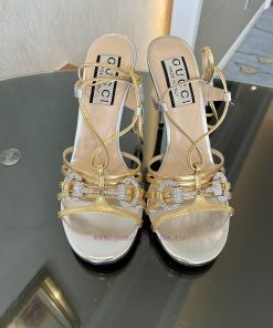2024 Spring/Summer New Collection Gucci 24S Spring/Summer New Collection Double G Diamond Chbf6jf49d