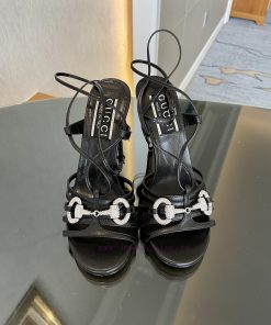 2024 Spring/Summer New Collection Gucci 24S Spring/Summer New Collection Double G Diamond Chqdc5itii
