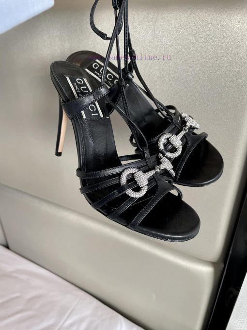 2024 Spring/Summer New Collection Gucci 24S Spring/Summer New Collection Double G Diamond Chqdc5itii - Image 7