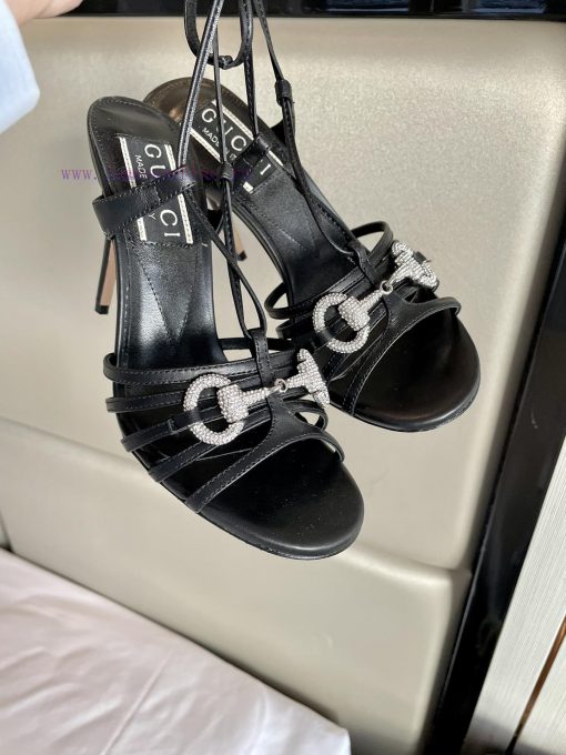 2024 Spring/Summer New Collection Gucci 24S Spring/Summer New Collection Double G Diamond Chqdc5itii - Image 8