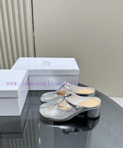 Purchasing level Maison Margiela MM6 tabi split toe shoes 2024 new products most popular buyotgmbnuf