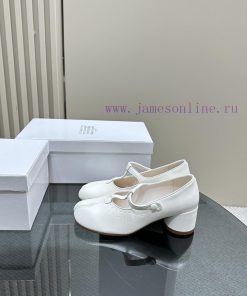 Purchasing level Maison Margiela MM6 tabi split toe shoes 2024 new products most popular buyn4slrbs2