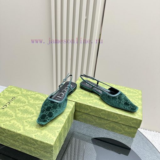Gucci | Gucci 2024 Vintage Summer Small Square Head flagship collection finally launched, lo276zhqjw - Image 4
