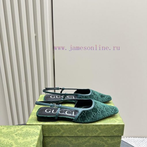 Gucci | Gucci 2024 Vintage Summer Small Square Head flagship collection finally launched, lo276zhqjw - Image 6