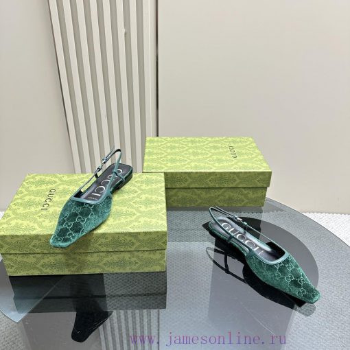 Gucci | Gucci 2024 Vintage Summer Small Square Head flagship collection finally launched, lo276zhqjw - Image 7