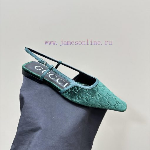 Gucci | Gucci 2024 Vintage Summer Small Square Head flagship collection finally launched, lo276zhqjw - Image 8